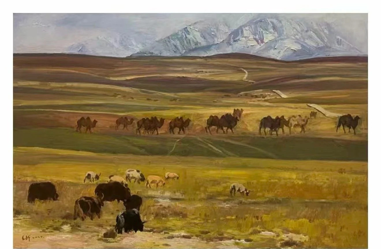 03-kunlun-hotan.jpg