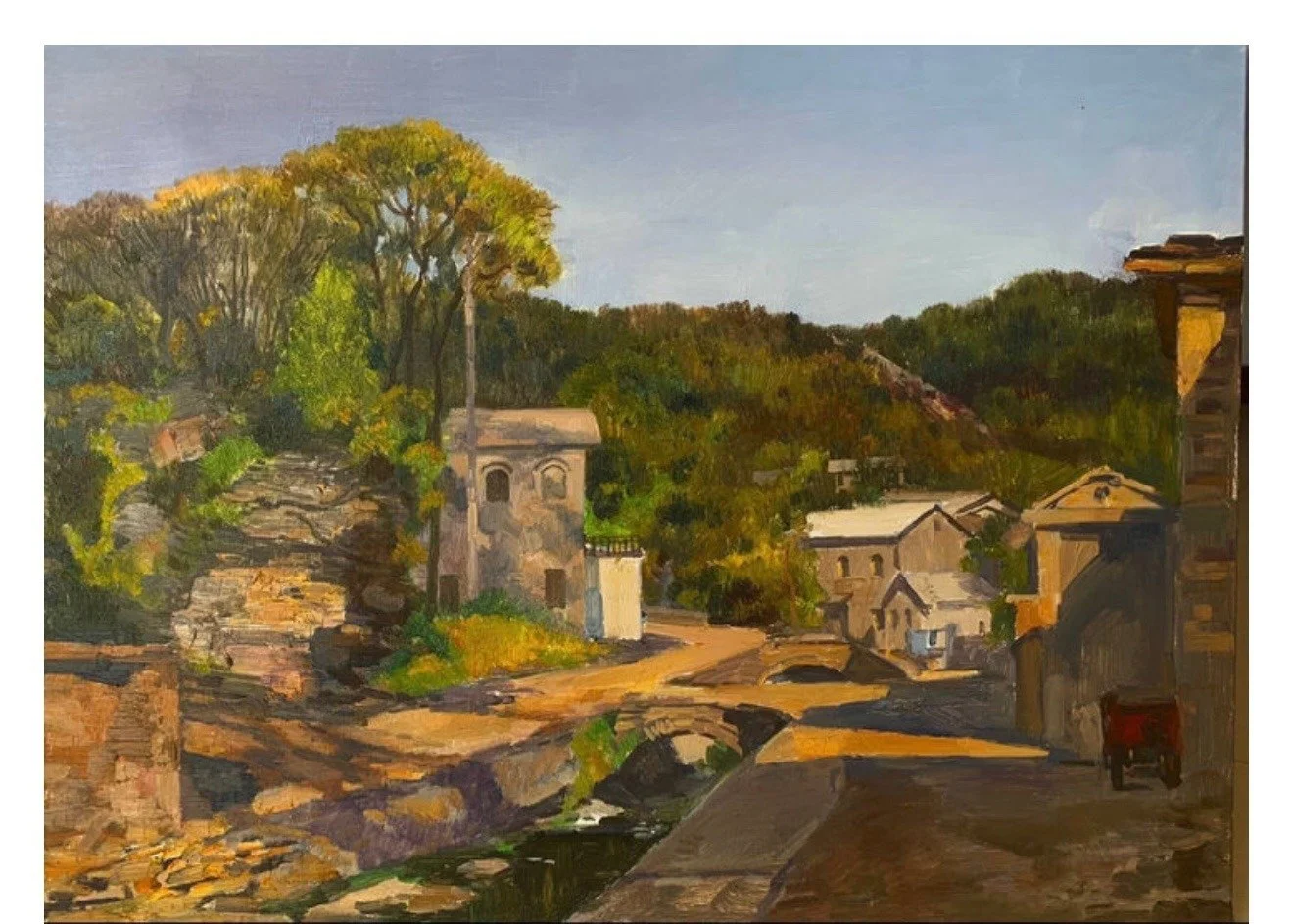 04-quiet-mountain-village.jpg