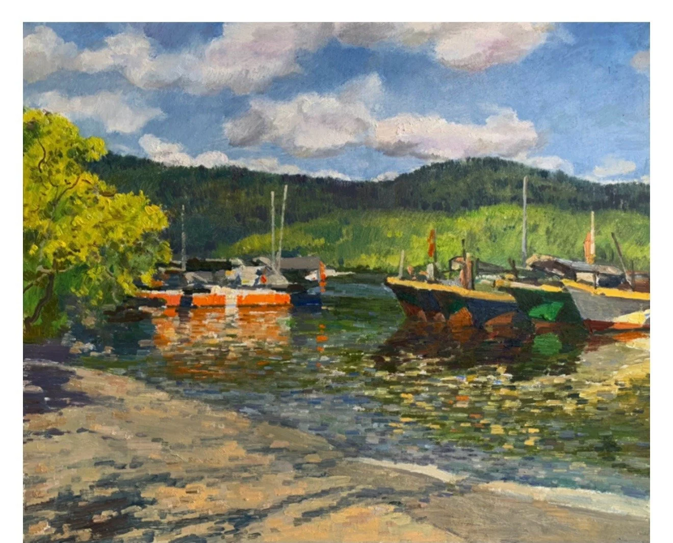 02-harbor.jpg