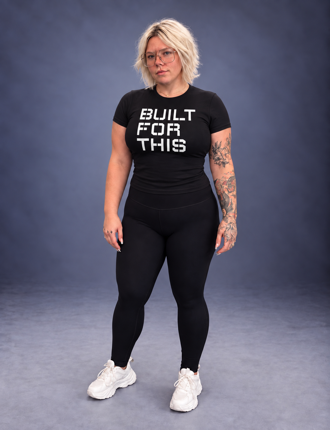 BUILT FOR THIS - Amanda.png