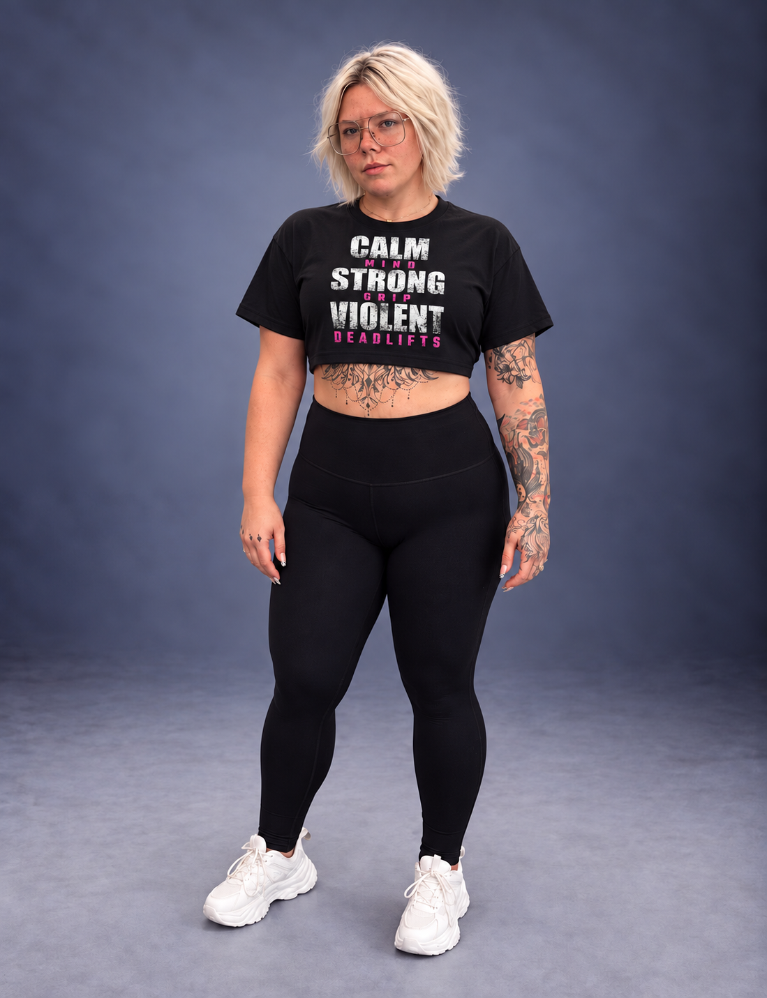 Violent Deadlifts - Amanda.png