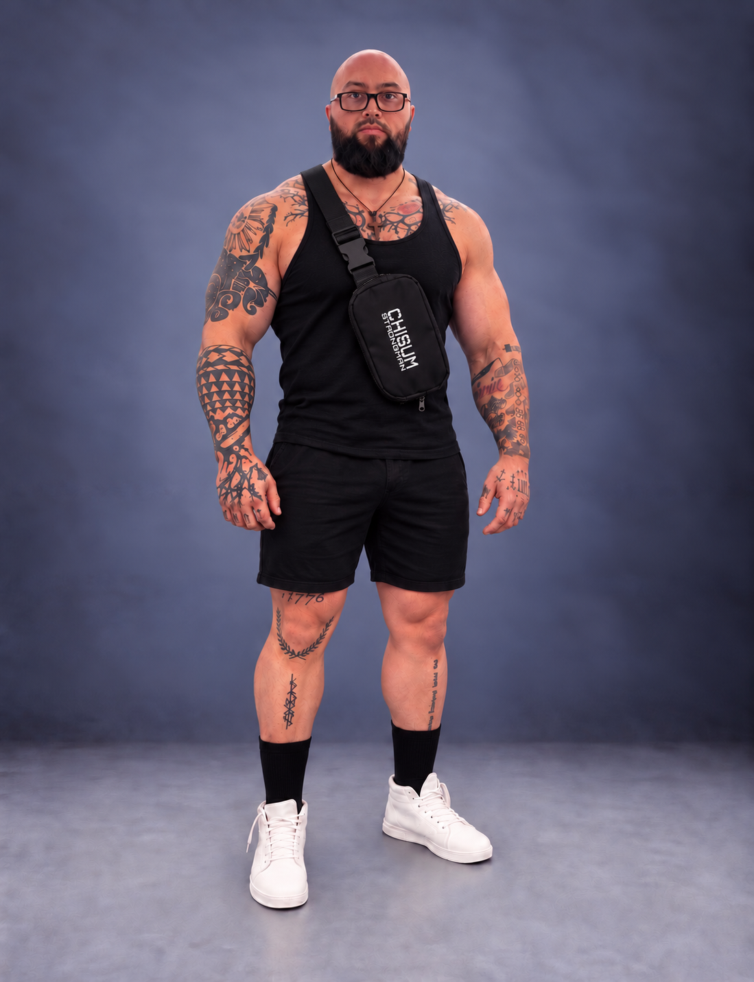 sling bag jeremy.png