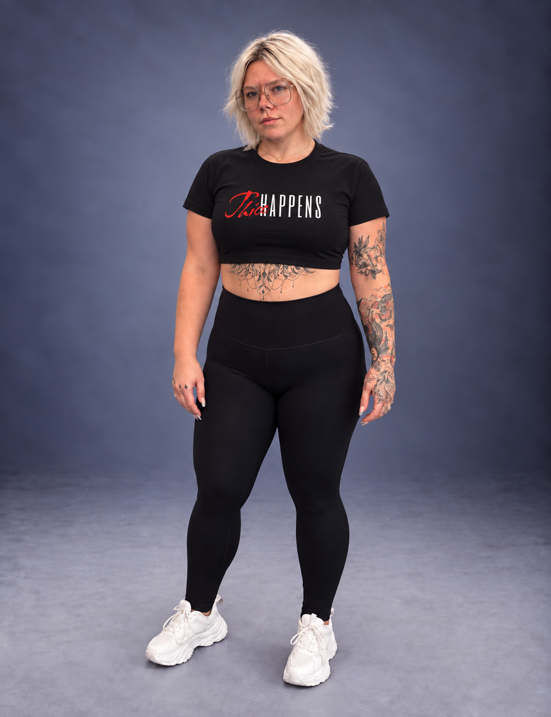 Thicc Happens - Amanda.png