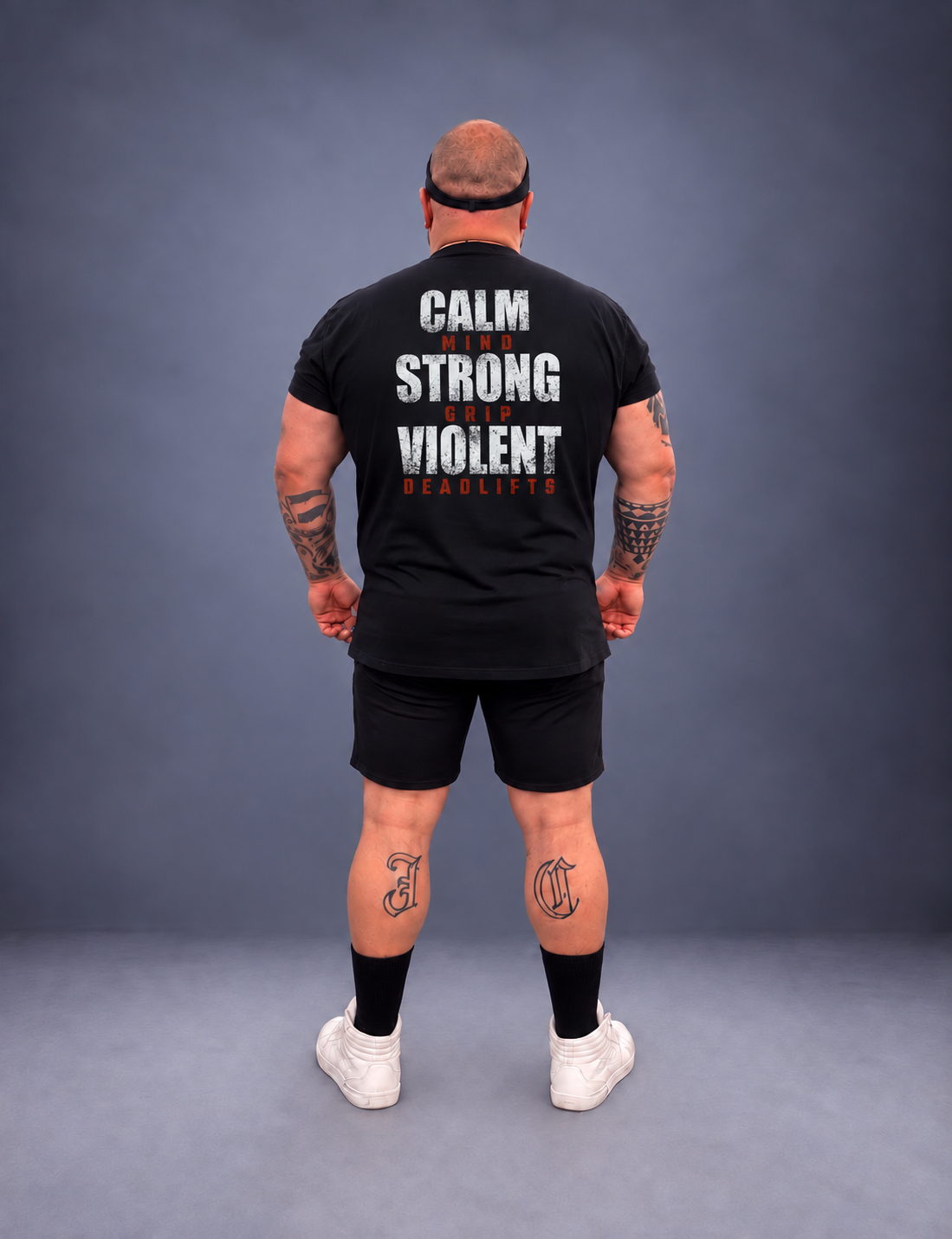 Violent Deadlifts - Back.png