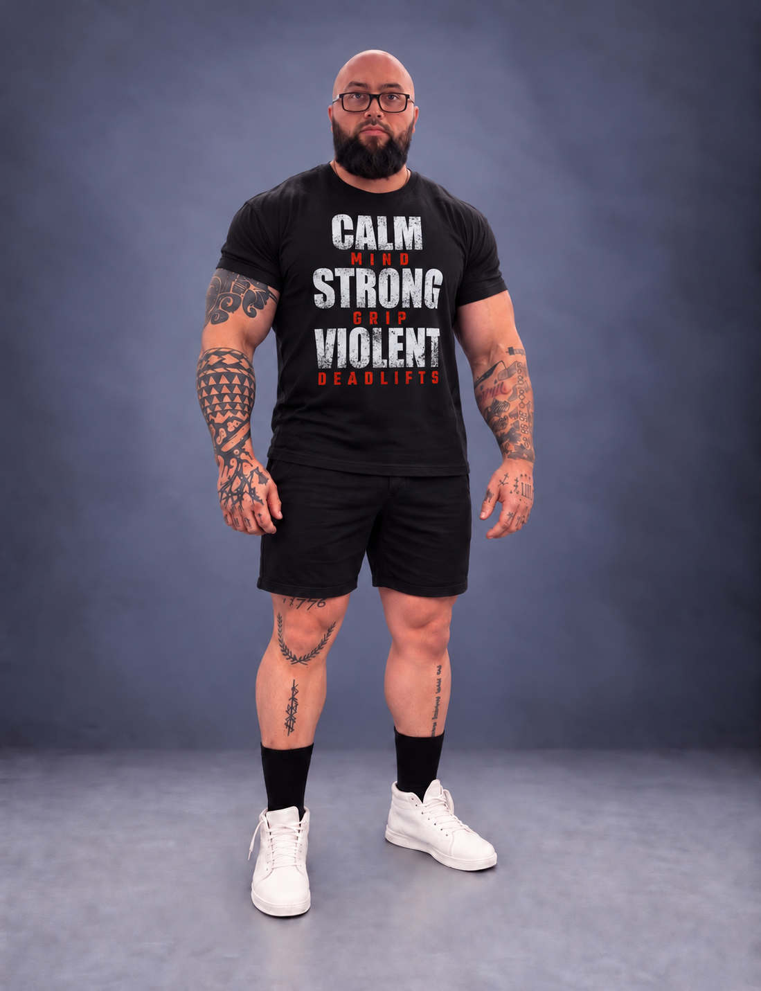 Violent Deadlifts - Jeremy.png
