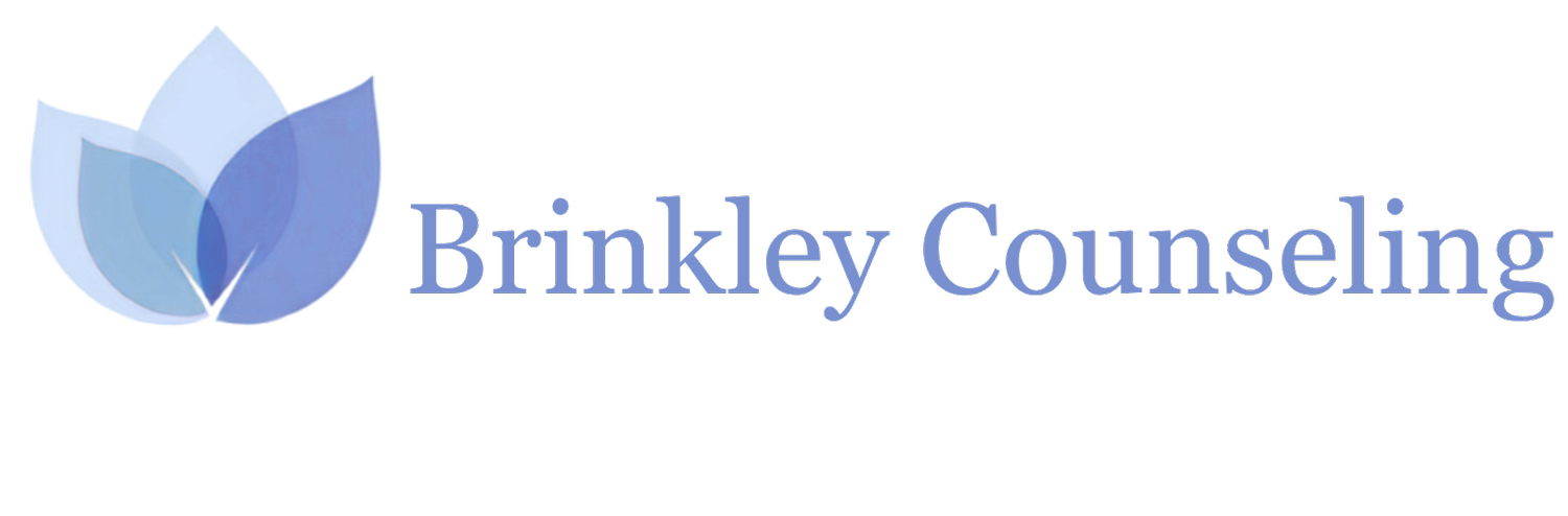 Brinkley Counseling