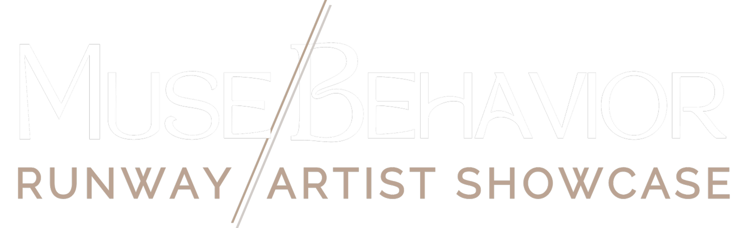 Muse Behavior Runway