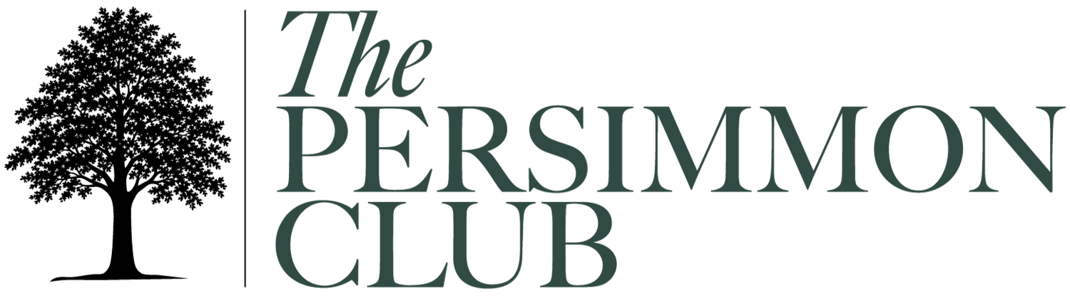The Persimmon Club