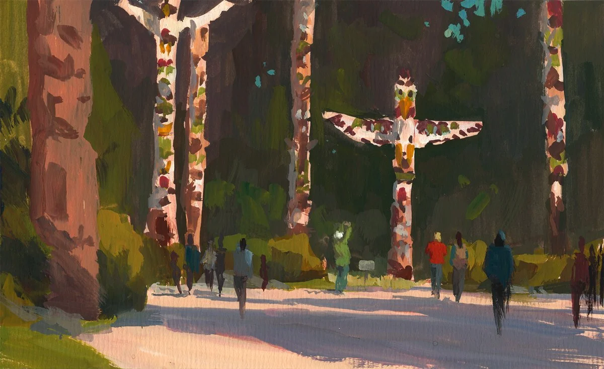Totem.jpg