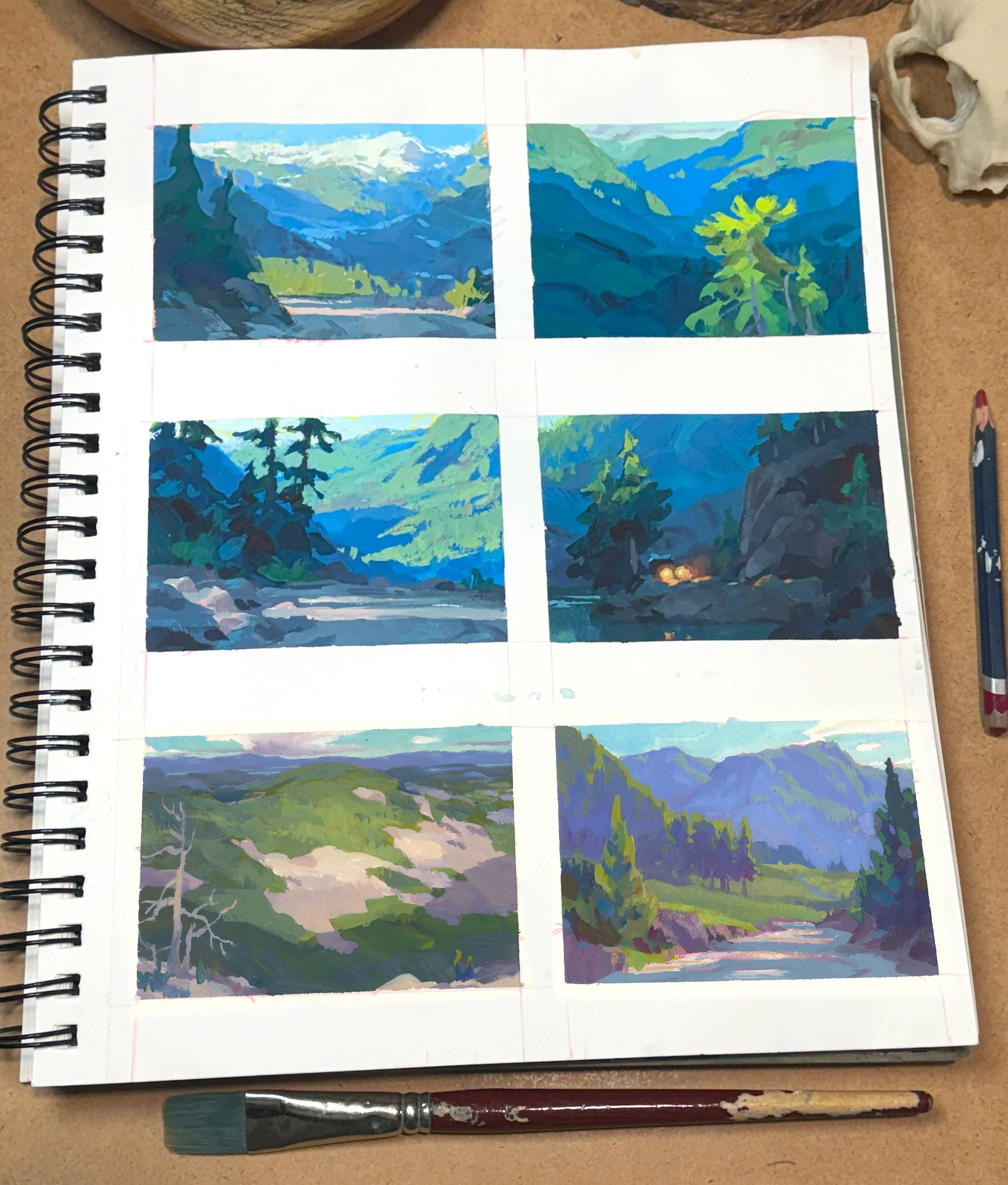 sketchbookphoto2.jpg