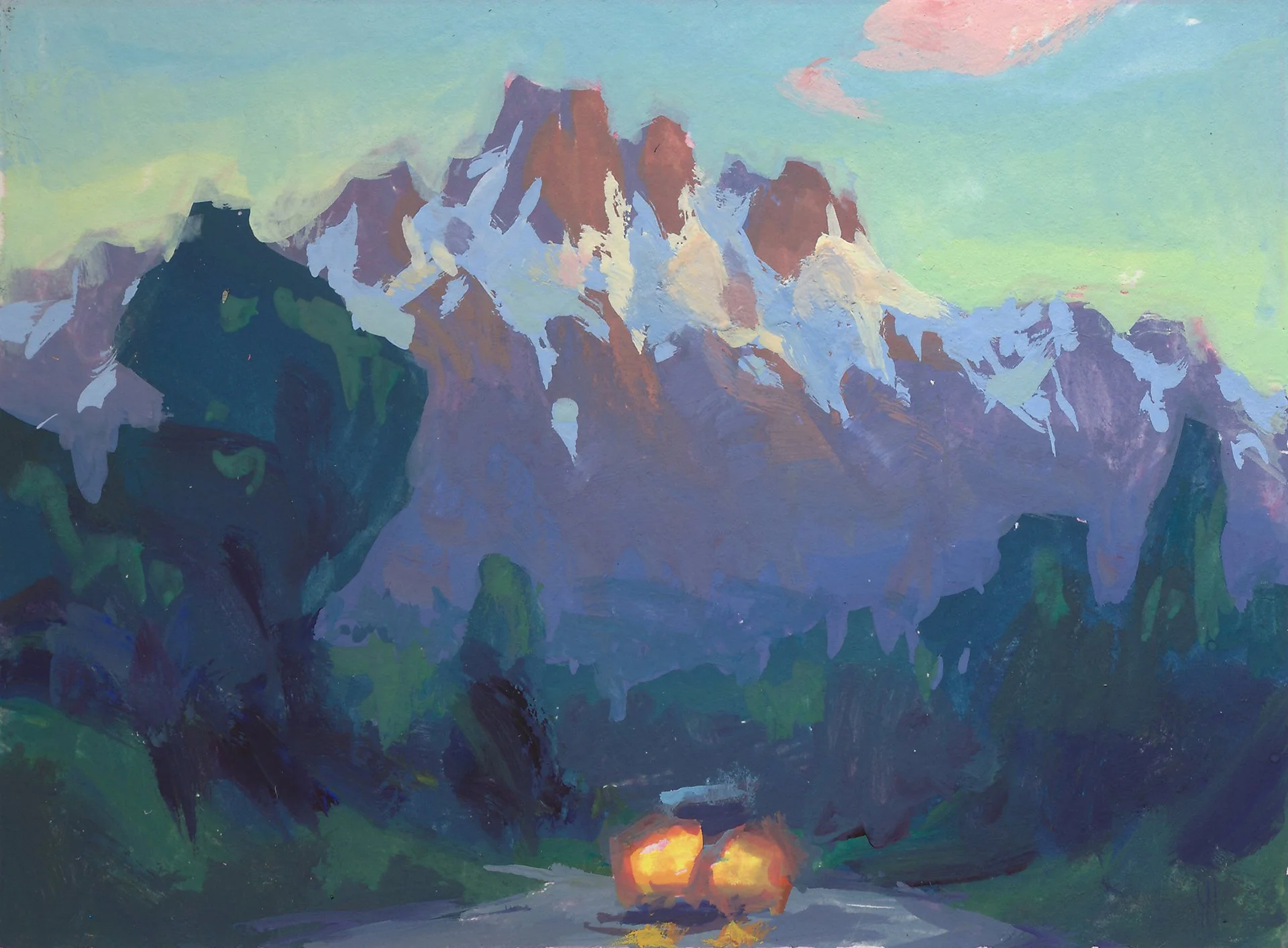 Squamish.jpg