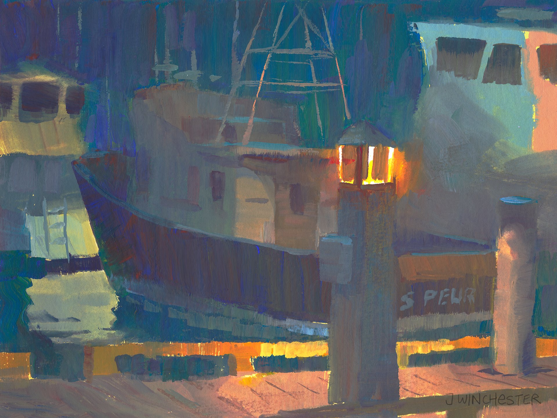 ComoxPier.jpg