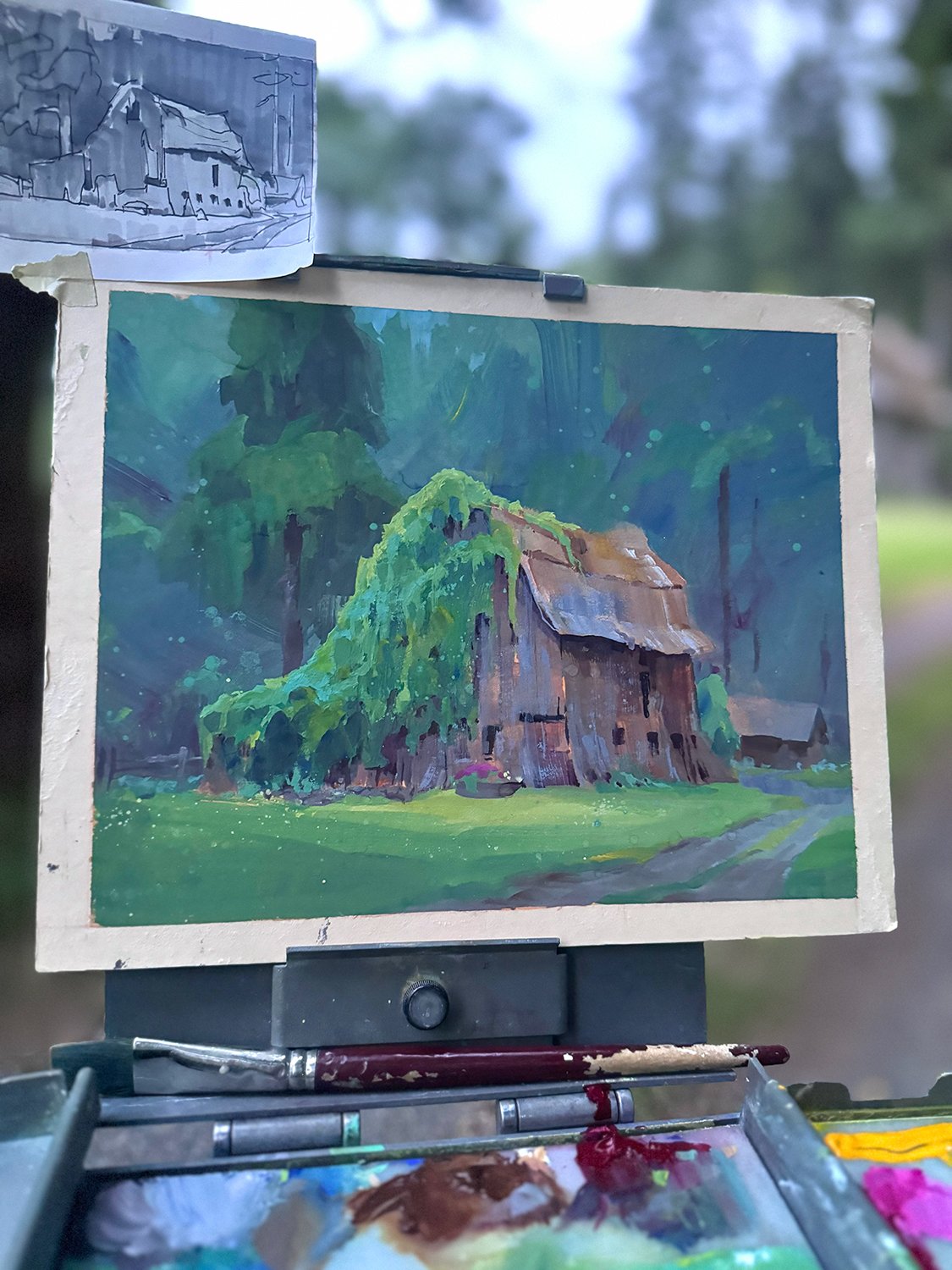 FairyBarn.jpg
