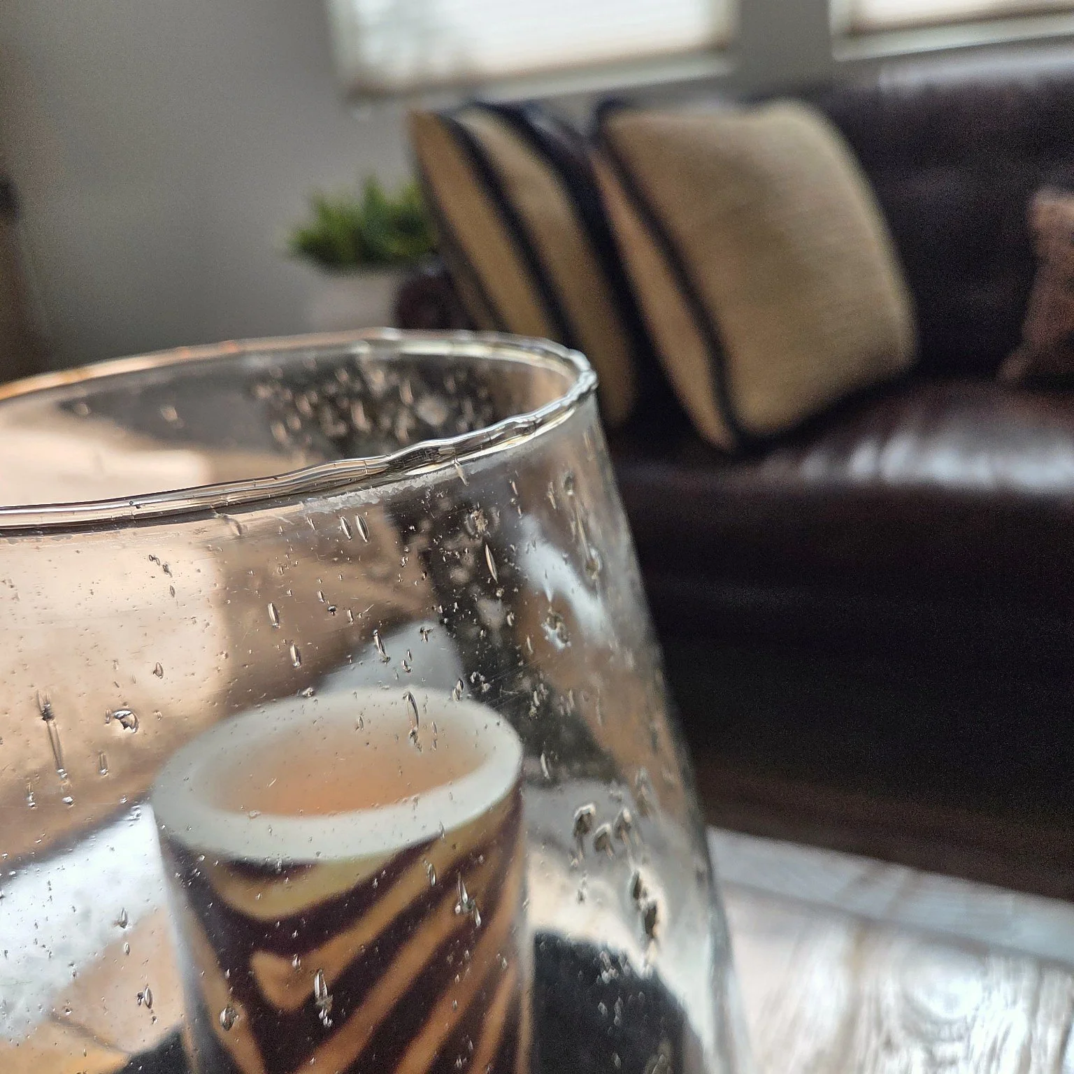 Harbor_Glass_Hurricane_Detail.jpg