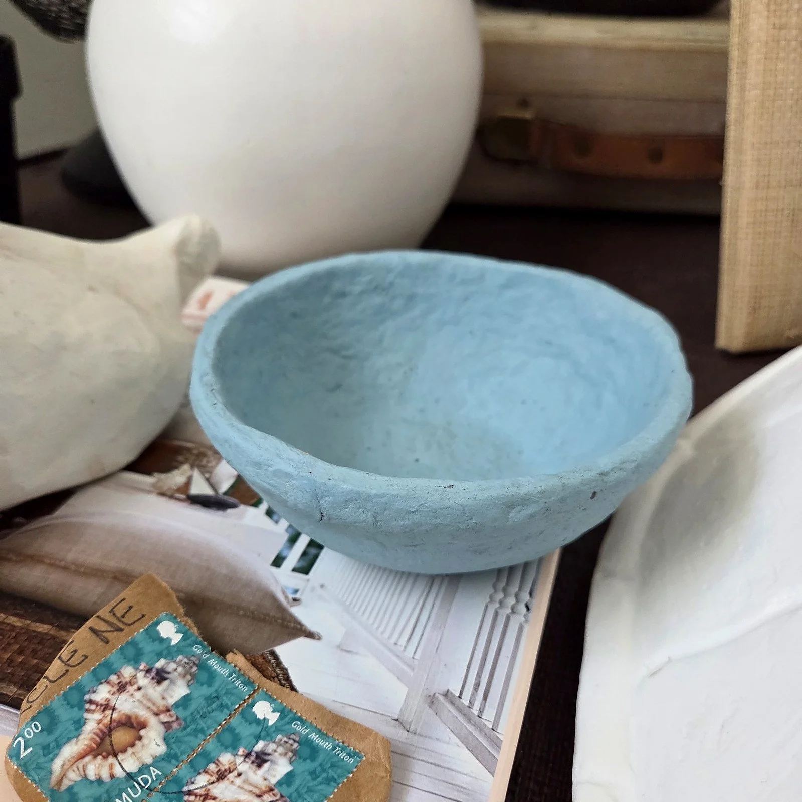 Blue_Bowl_Angled_NCC_Web.jpg