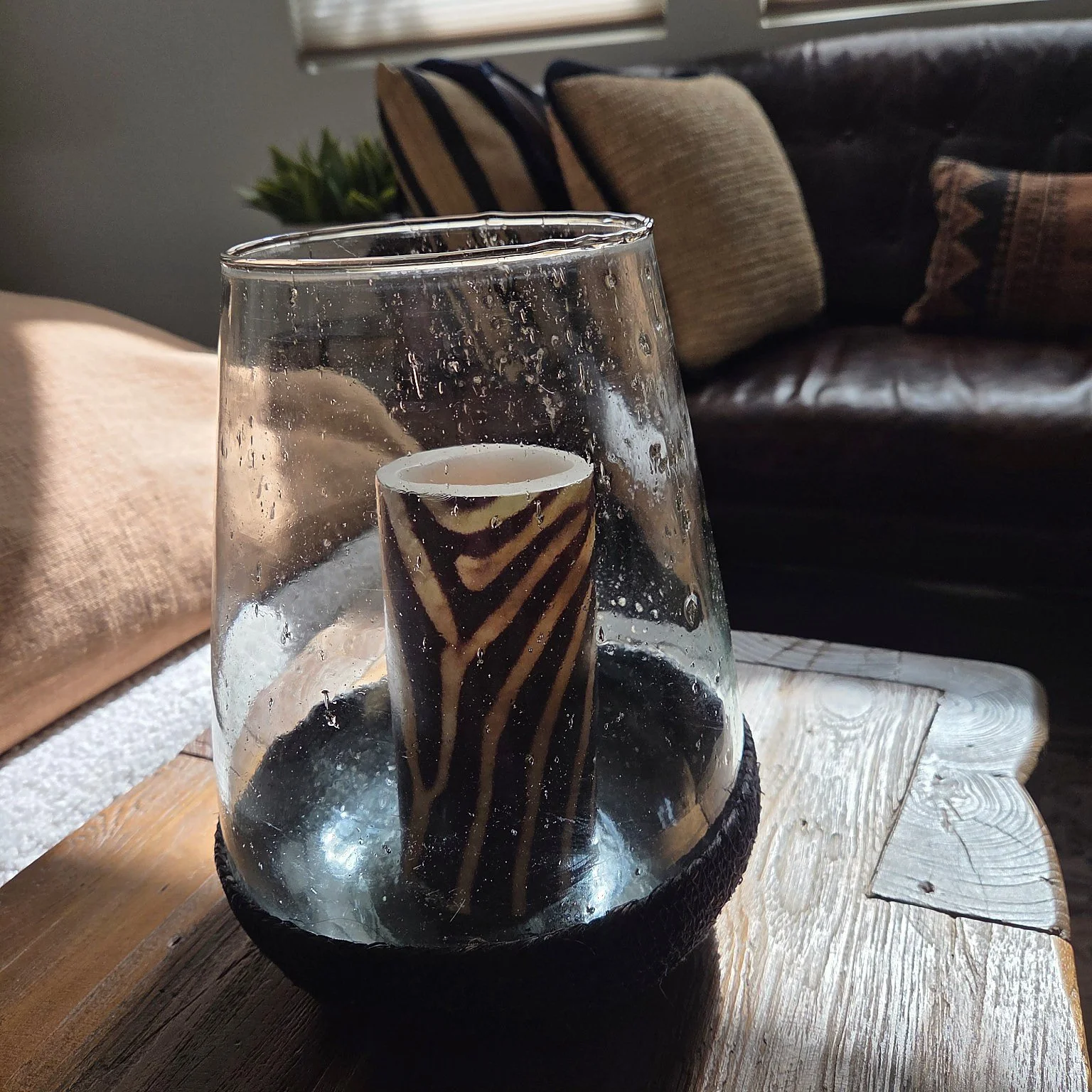 NCC_Harbor_Glass_Hurricane_Large_Lifestyle.jpg