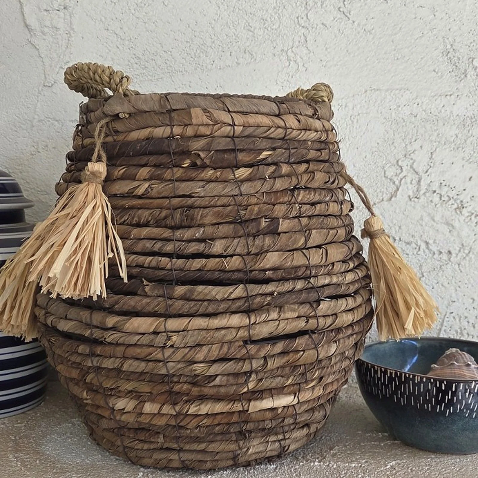 01_Basket_Detail.jpg