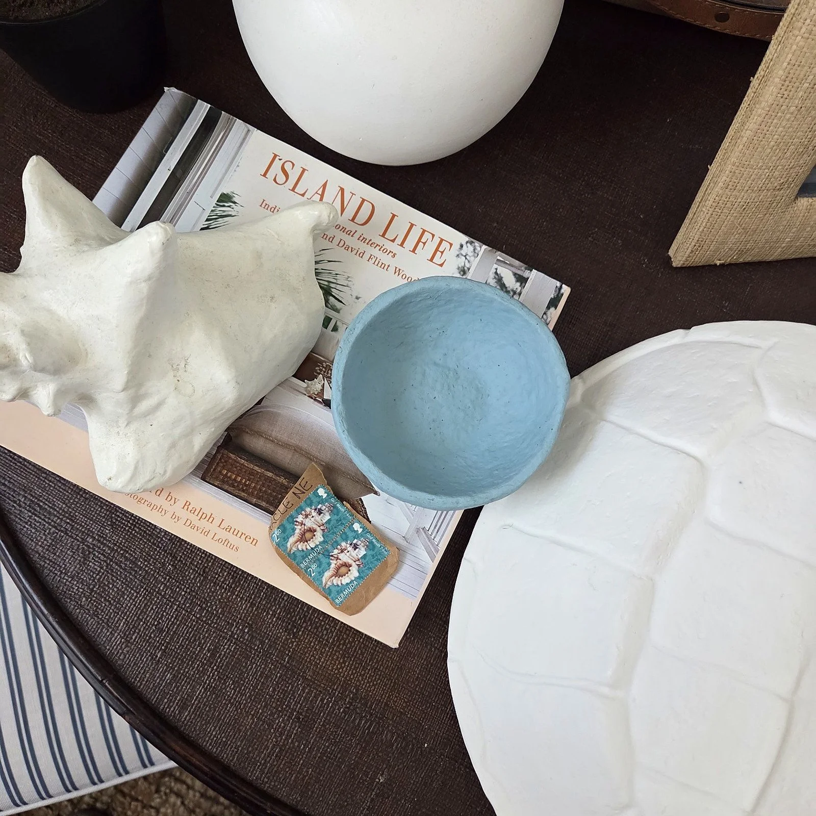 Blue_Bowl_Overhead_NCC_Web.jpg