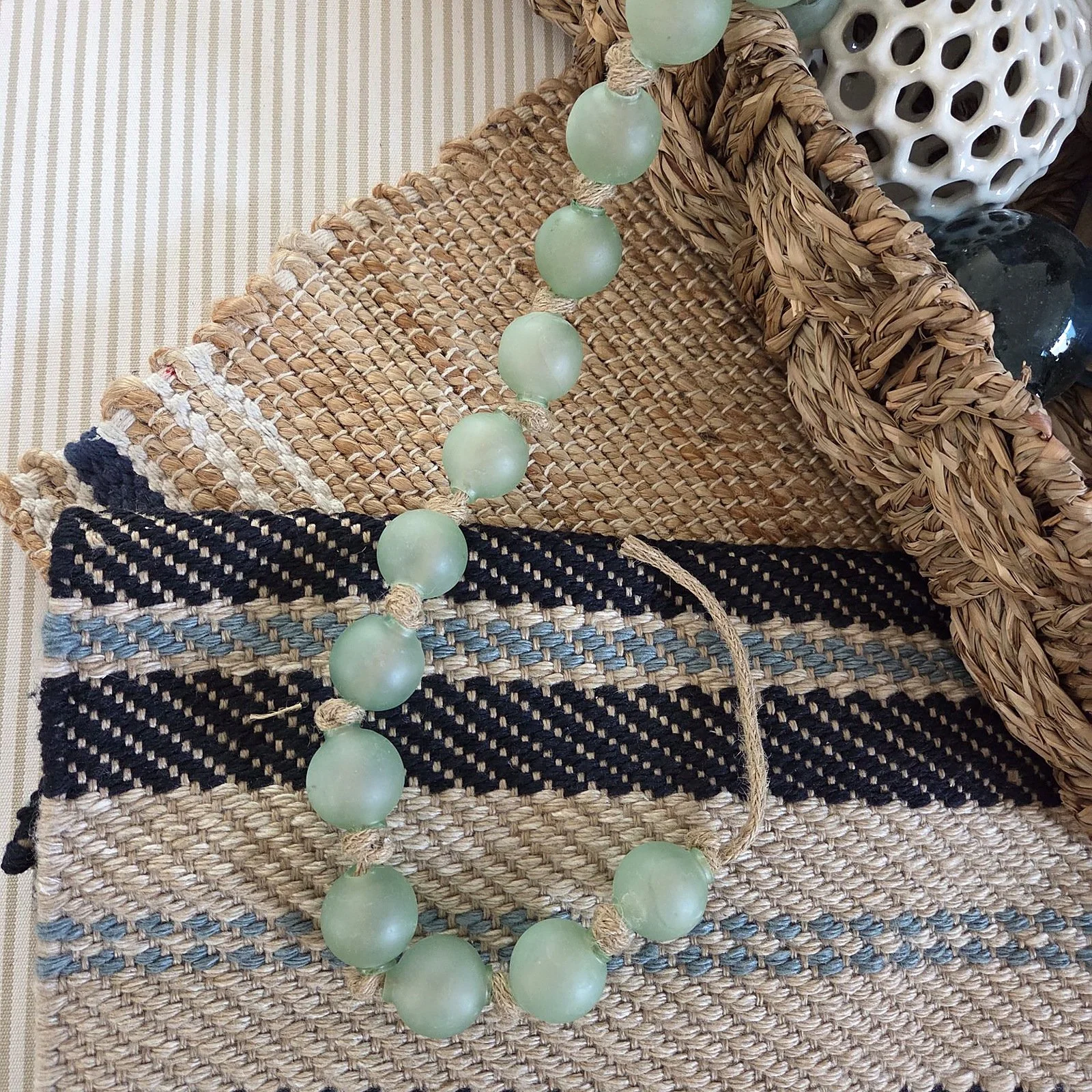 03_Sea_Glass_Beads_Styled_Overhead.jpg