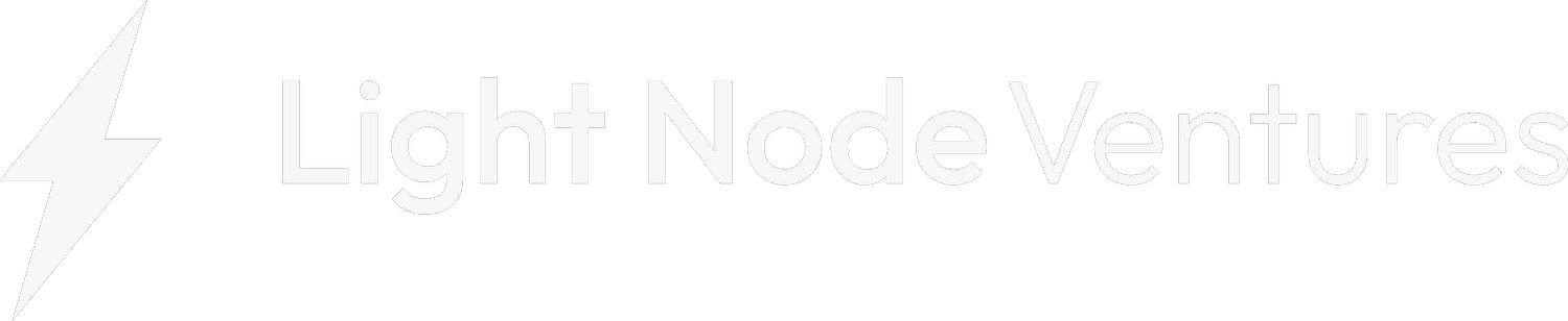 Light Node Ventures