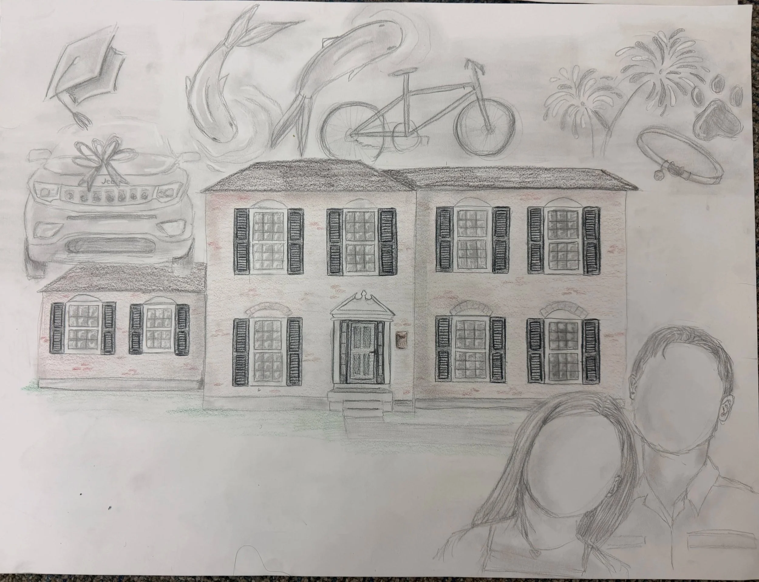 Series Project 4