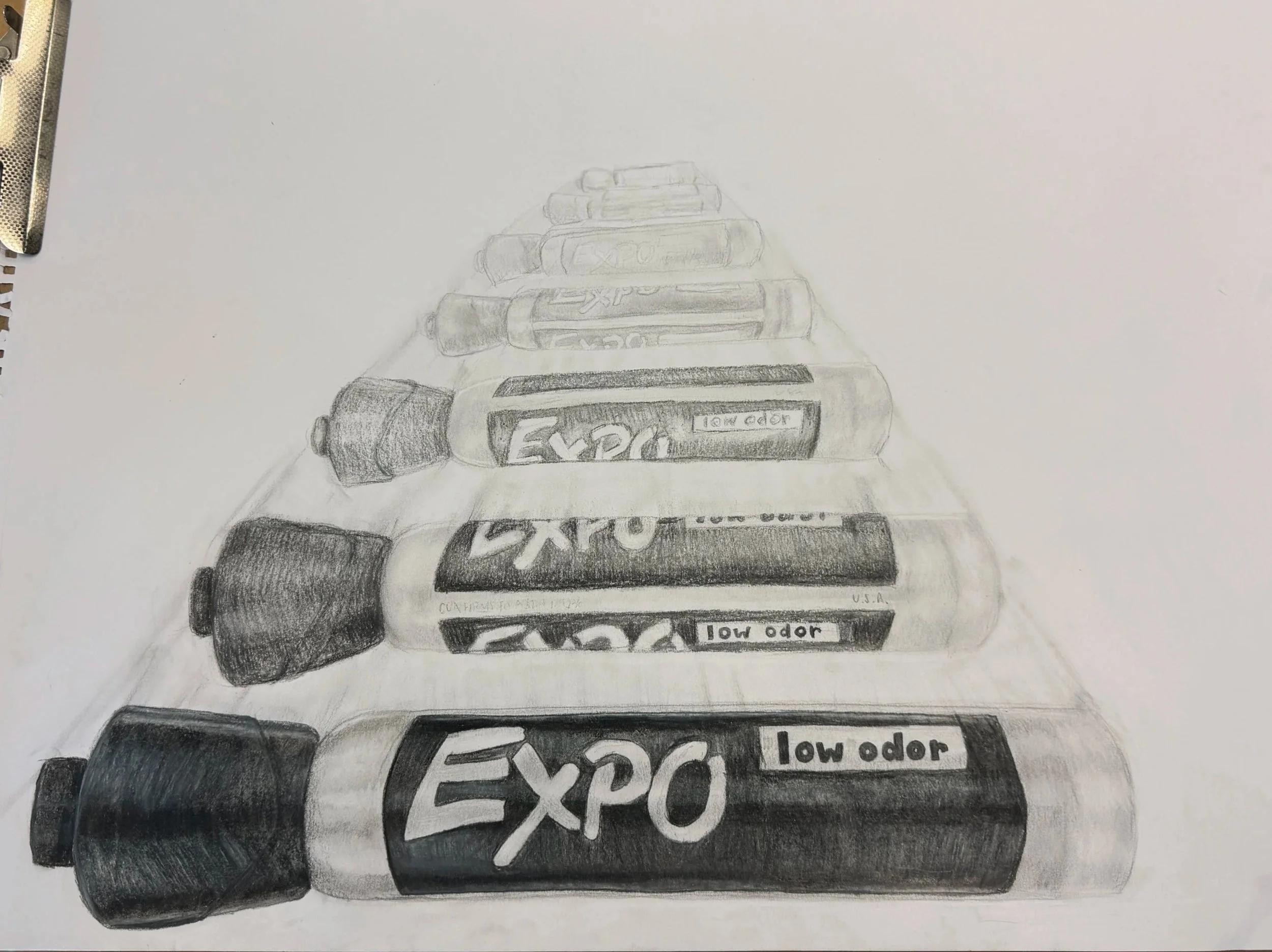 Exponential