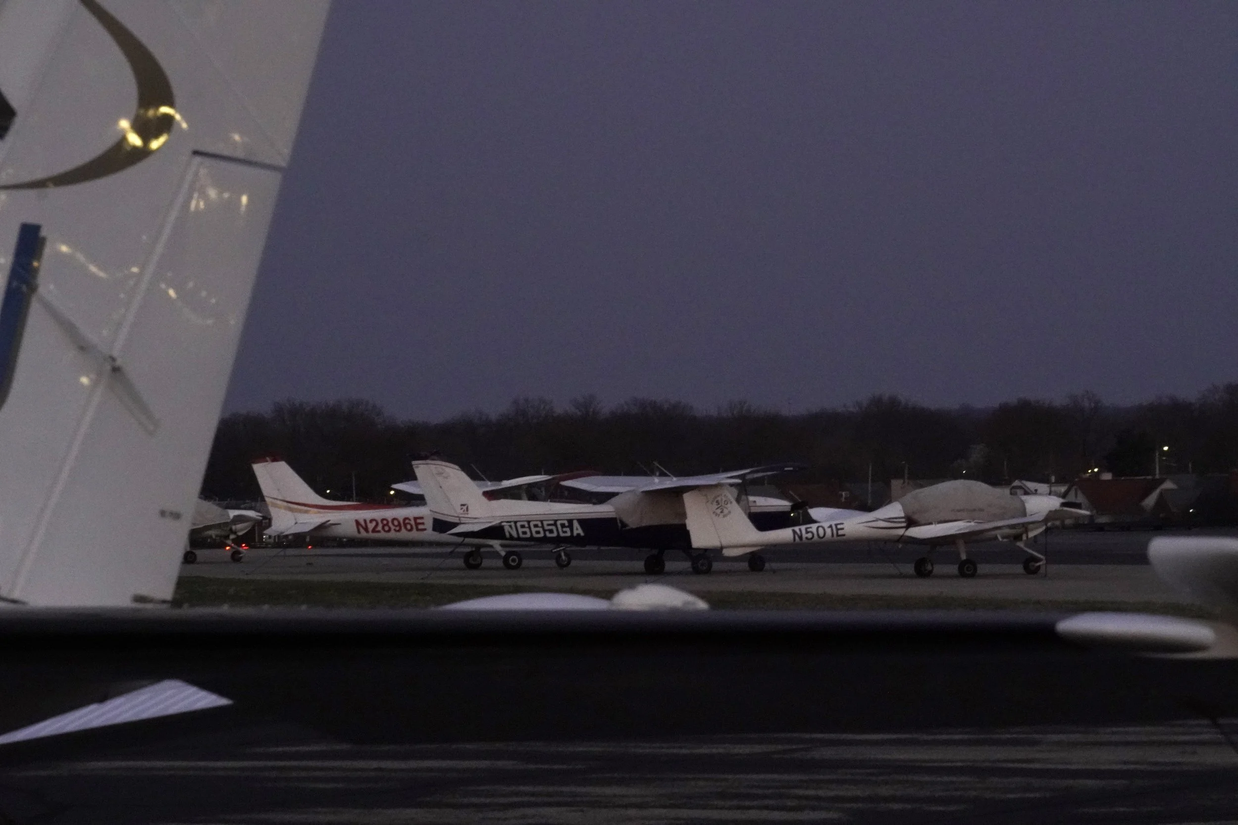 BlueHour2.JPG