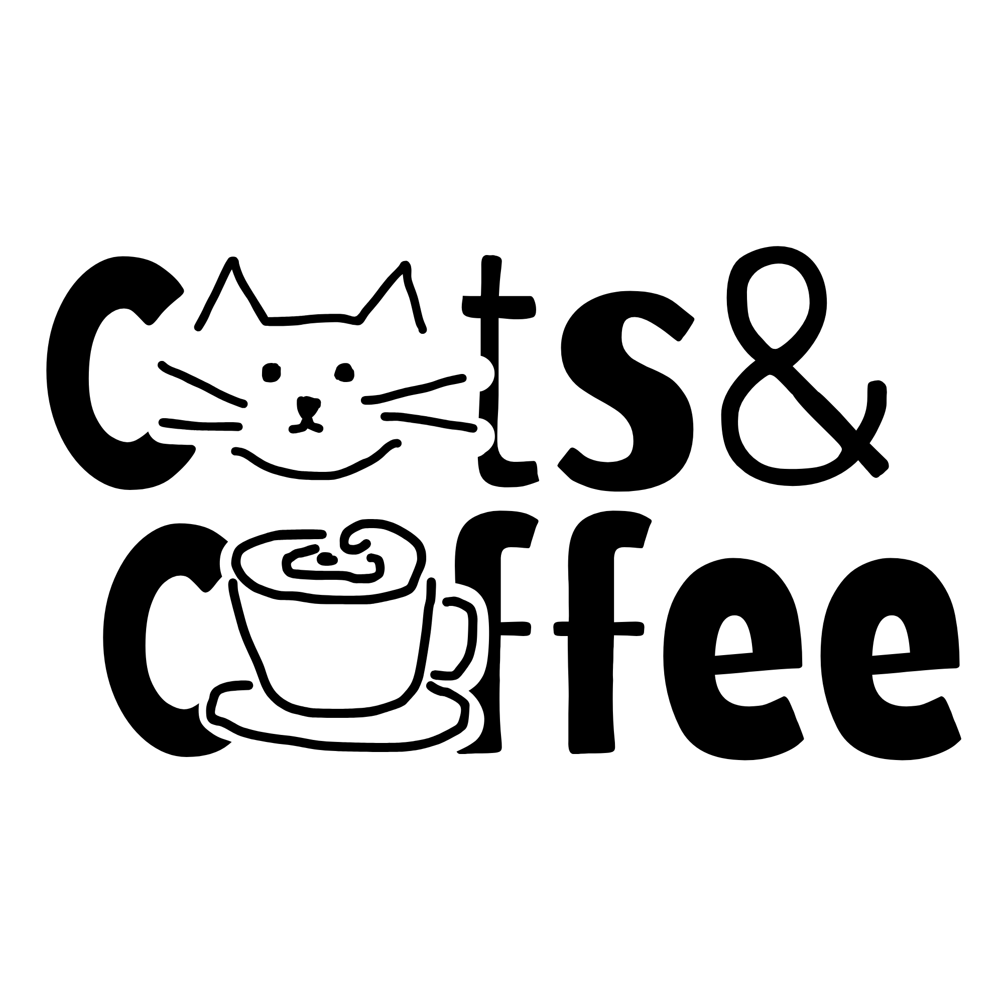 Cats & coffee logo.png