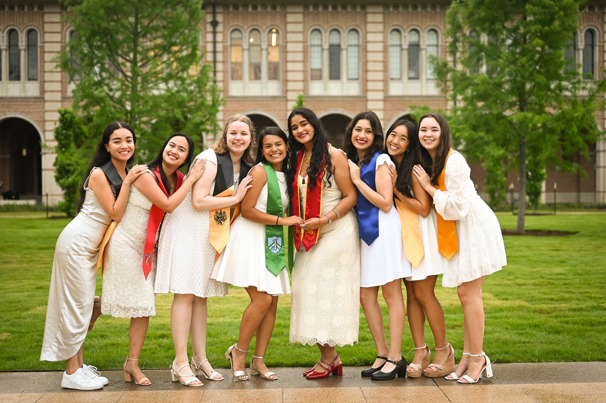 Grads
