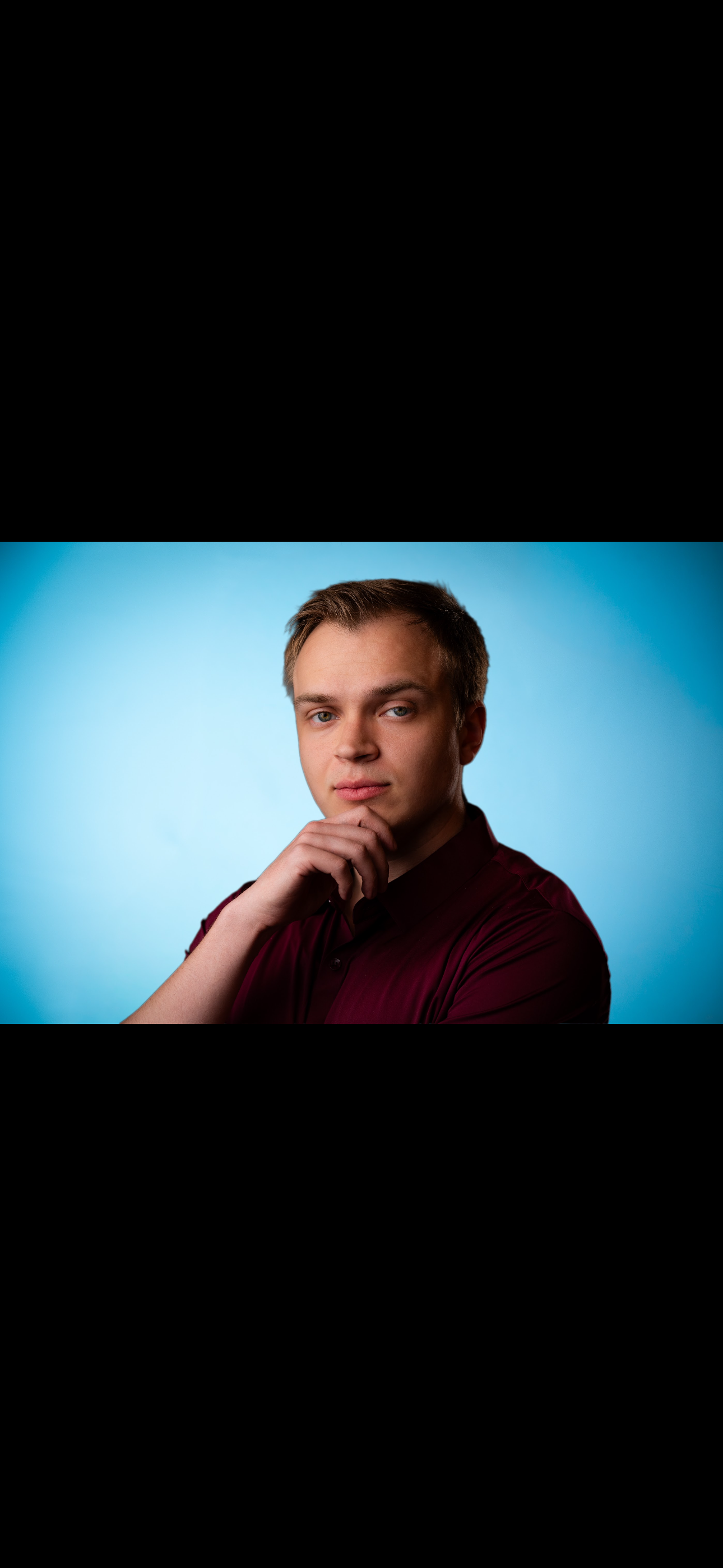 IMG_3451.PNG