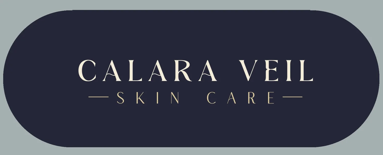 Calara Veil Skin Care