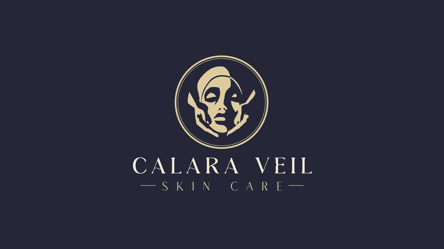 Calara Veil Skin Care