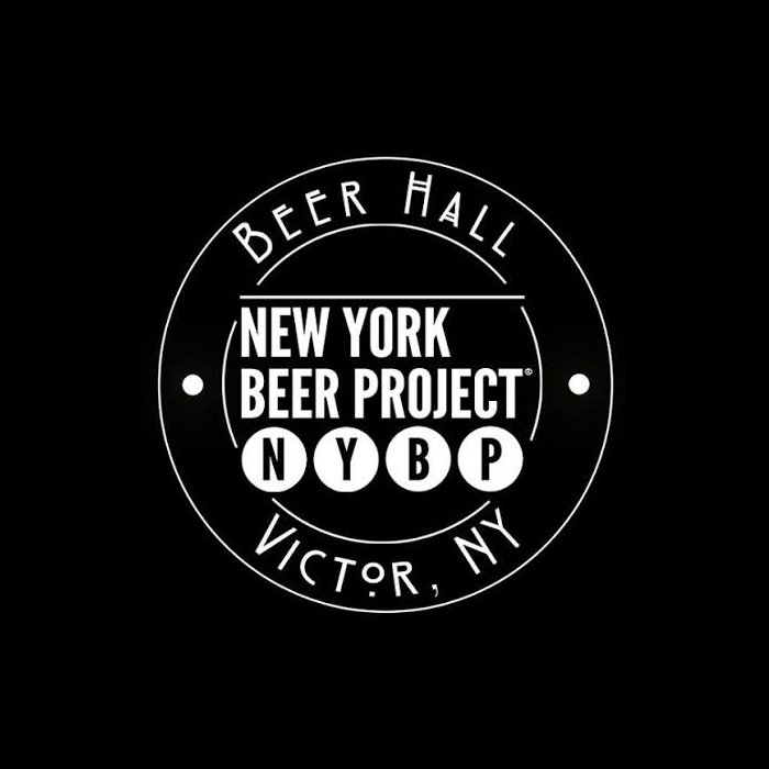 New York Beer Project