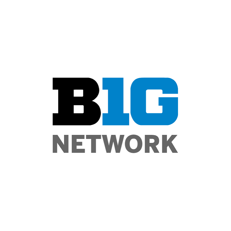 Big Ten Network