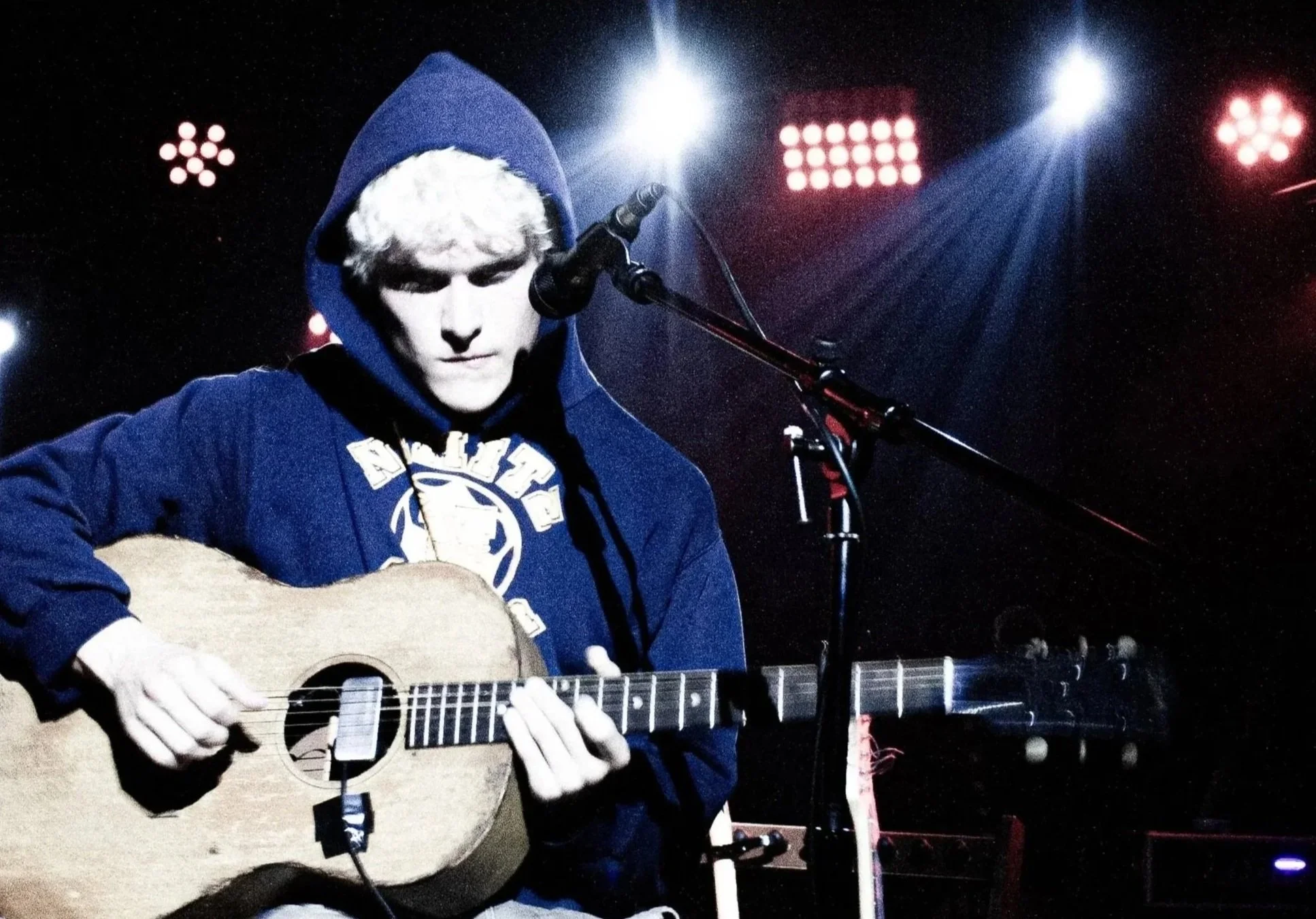 _MG_0662.jpg