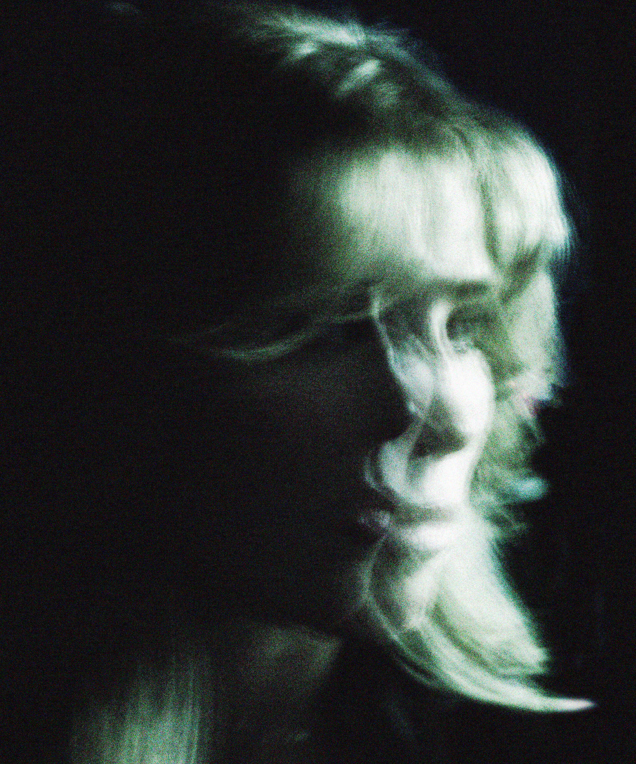 Face_Julia (1).png