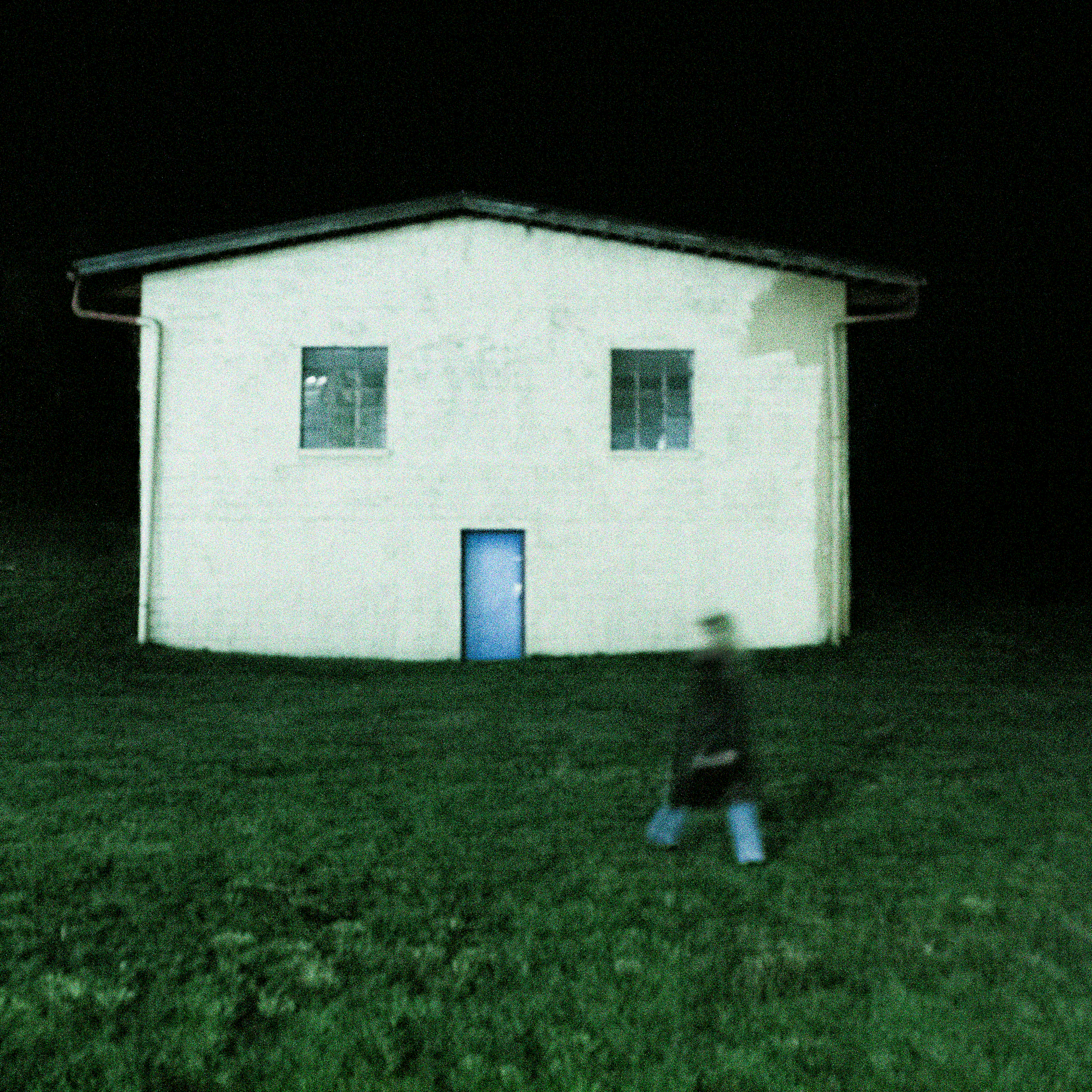 House_Julia .png