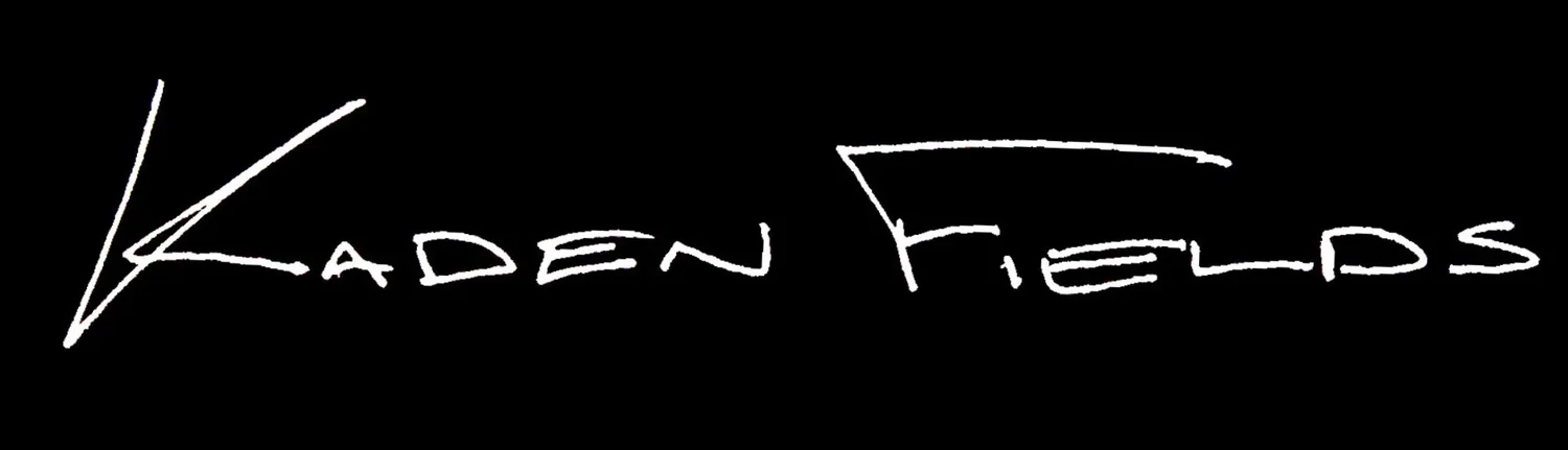 Kaden Fields