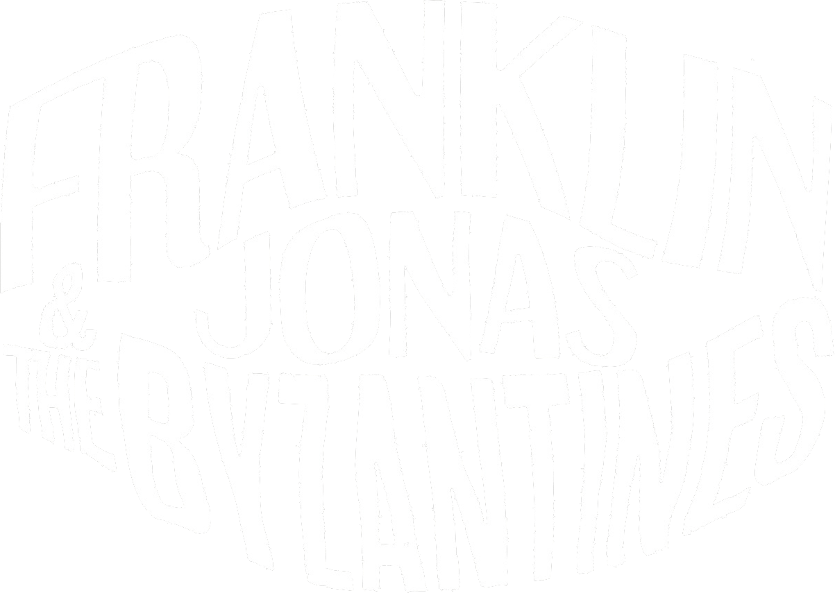 Franklin Jonas