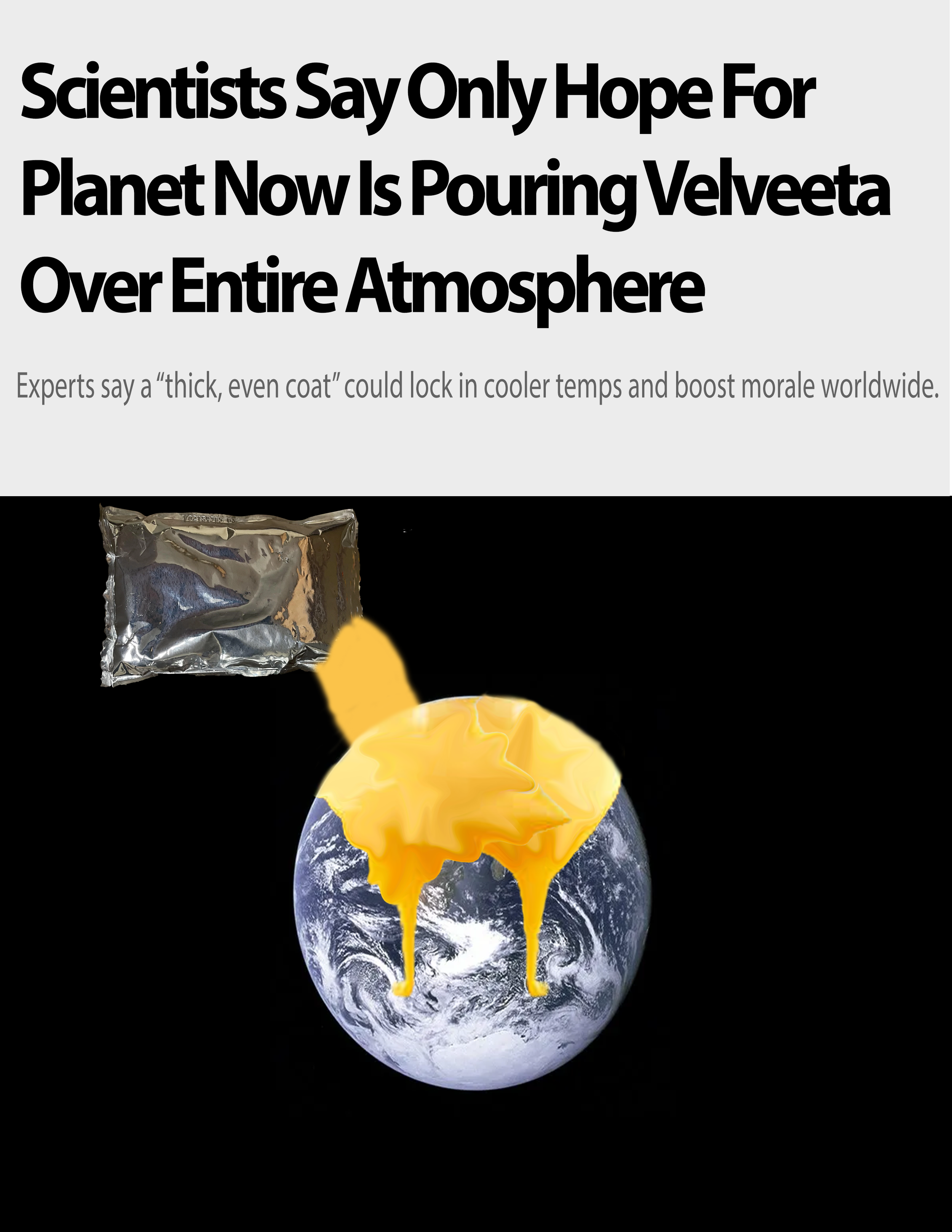 Velveeta_1.png