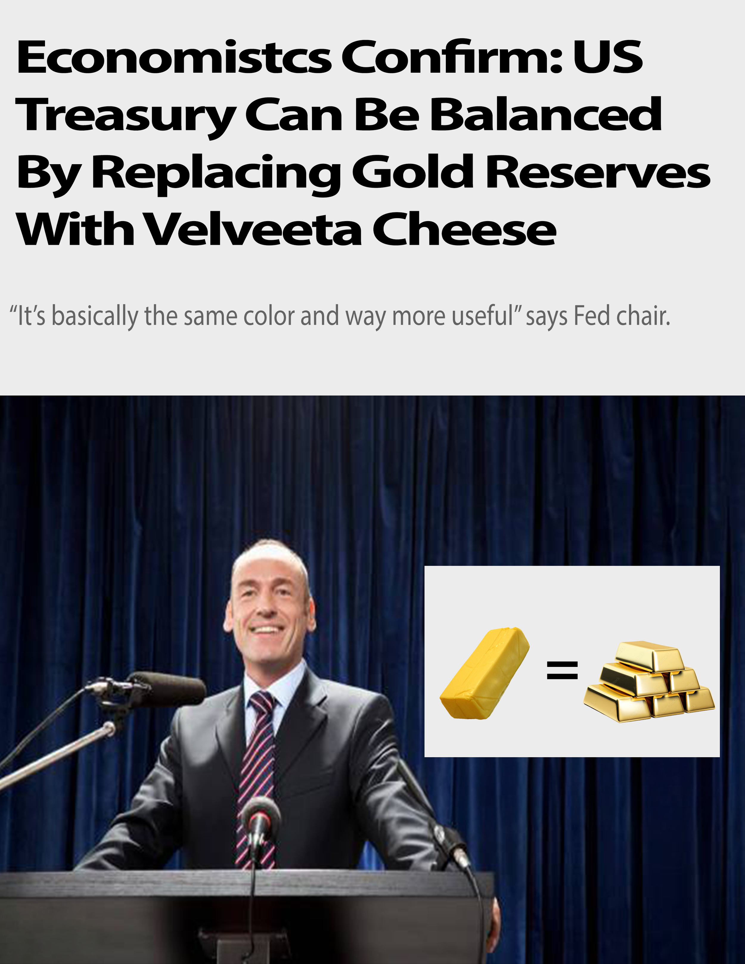 Velveeta_3.png