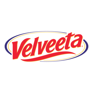 Velveeta