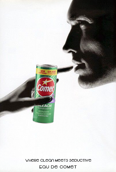 Comet_3.png