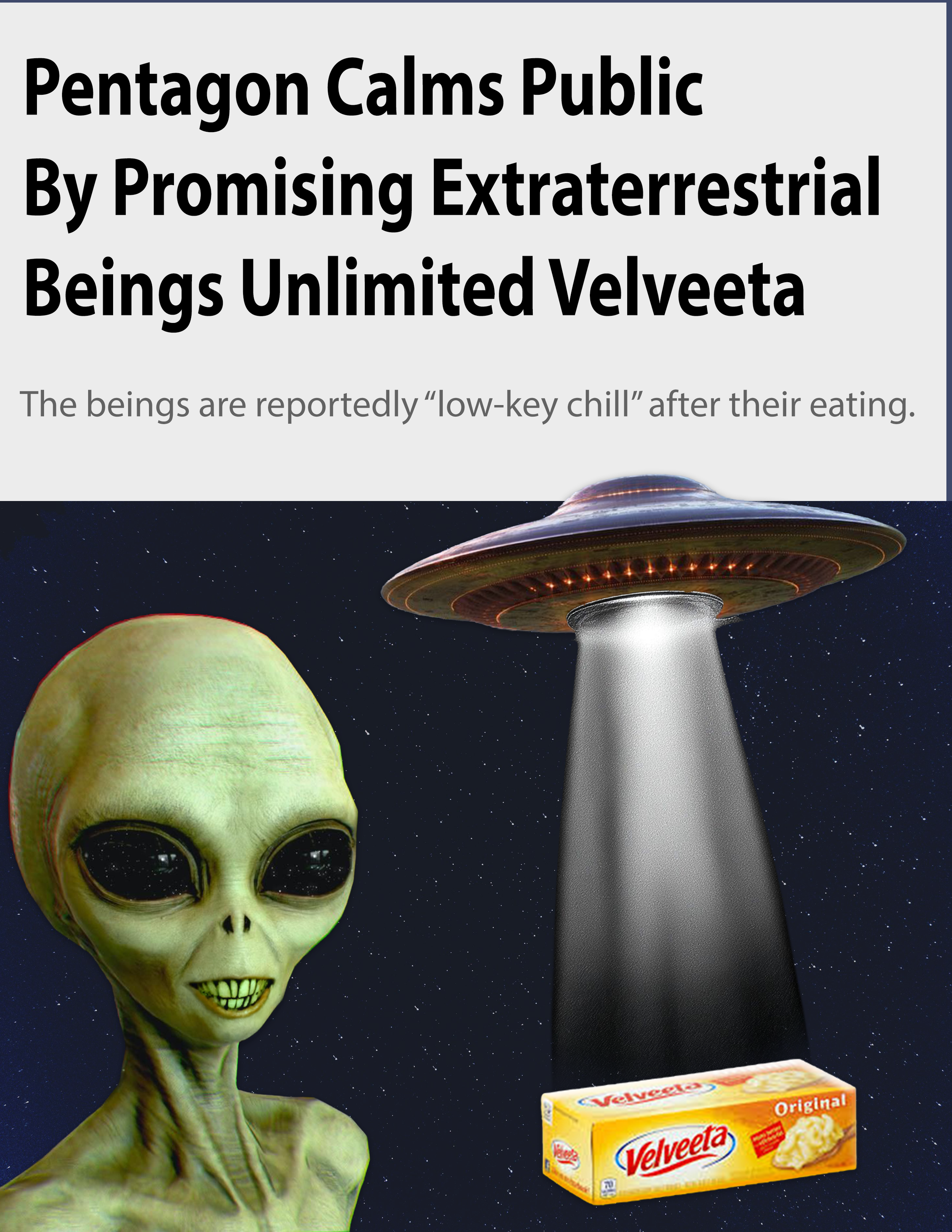 Velveeta_2.png
