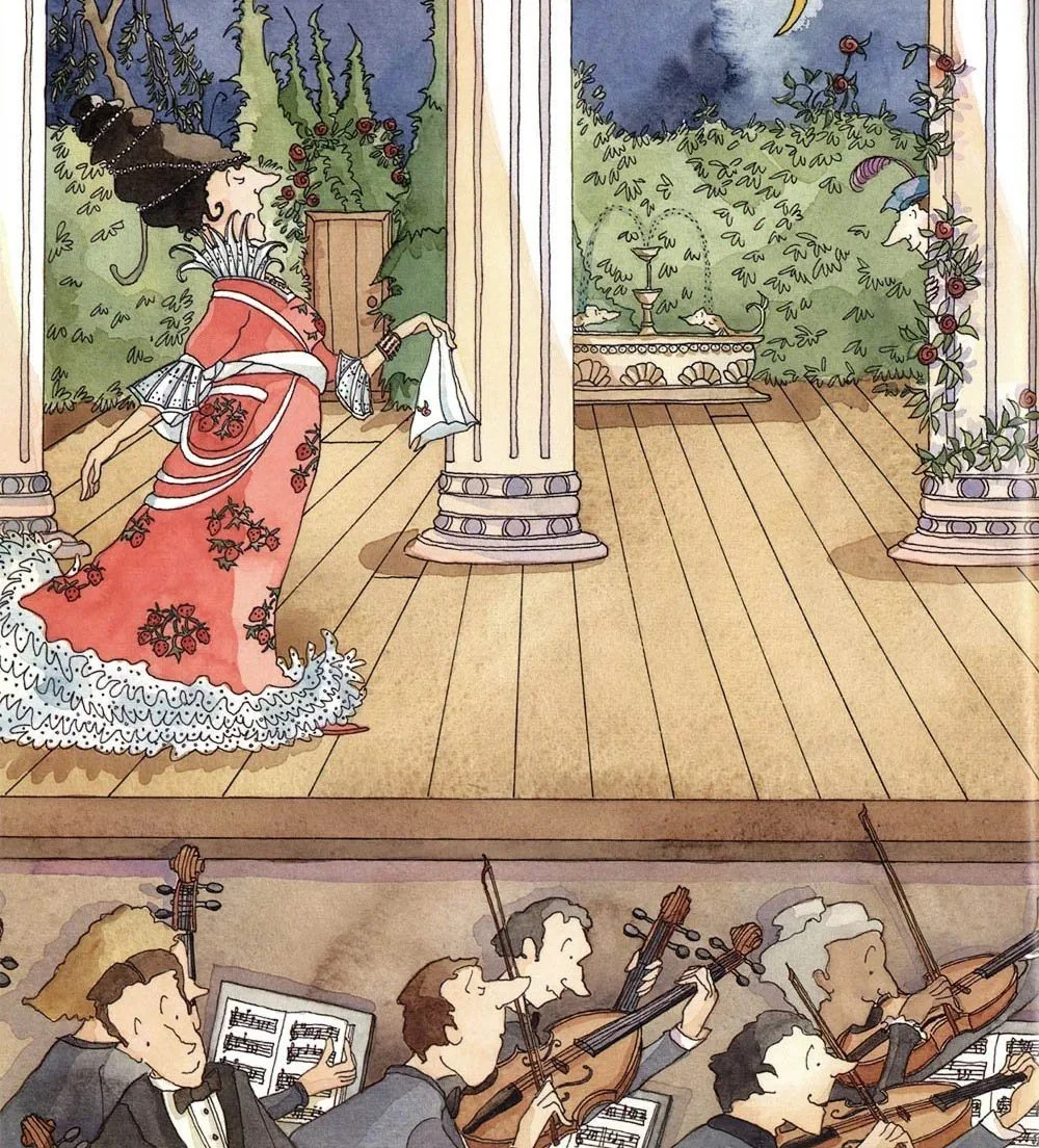opera-cat-musical-singing-cat.jpg
