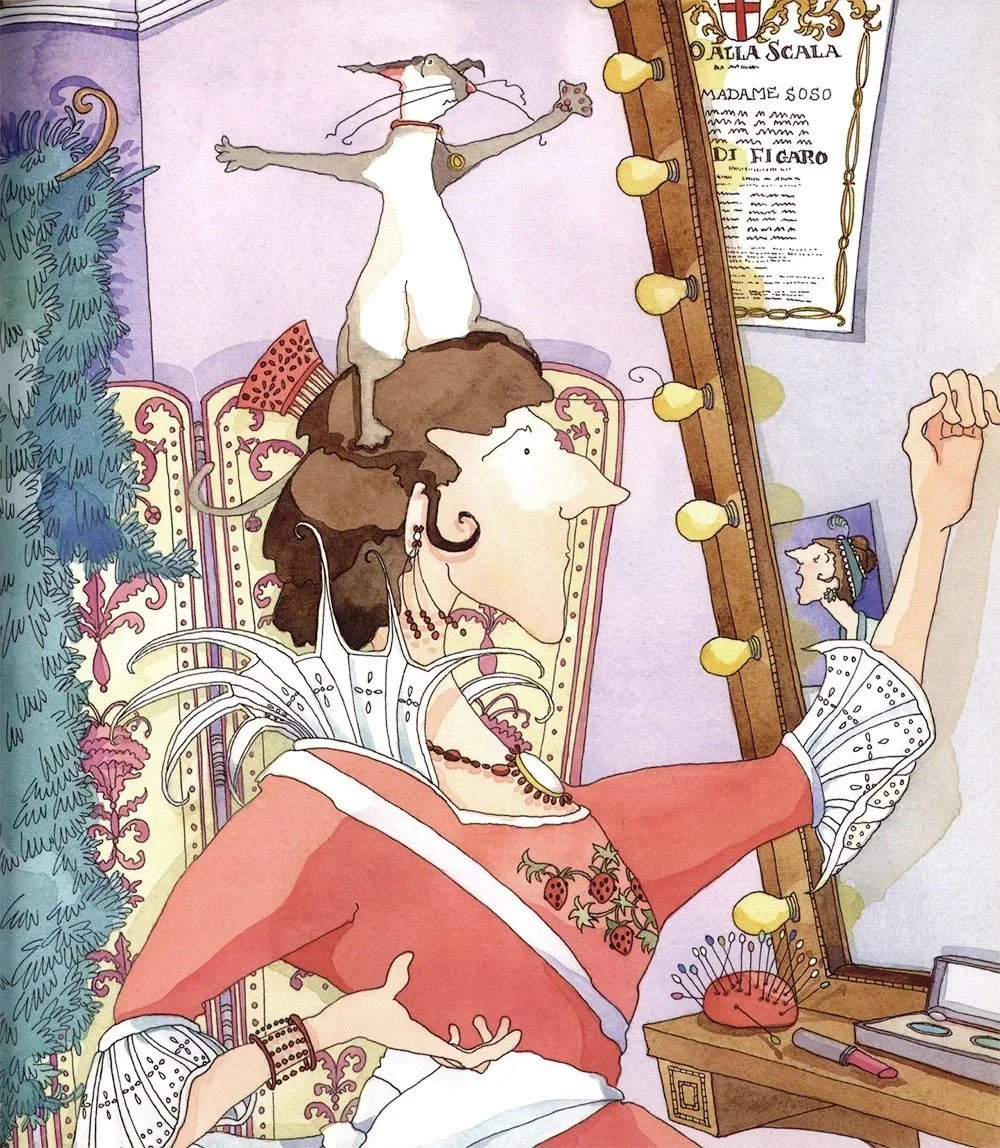 opera-cat-musical-singing-cat-illustration (1).jpg