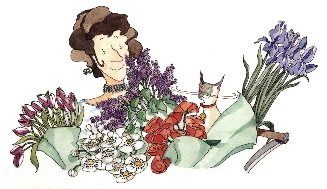madame-soso-opera-cat-flower-shopping.jpg