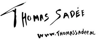 thomas sadee