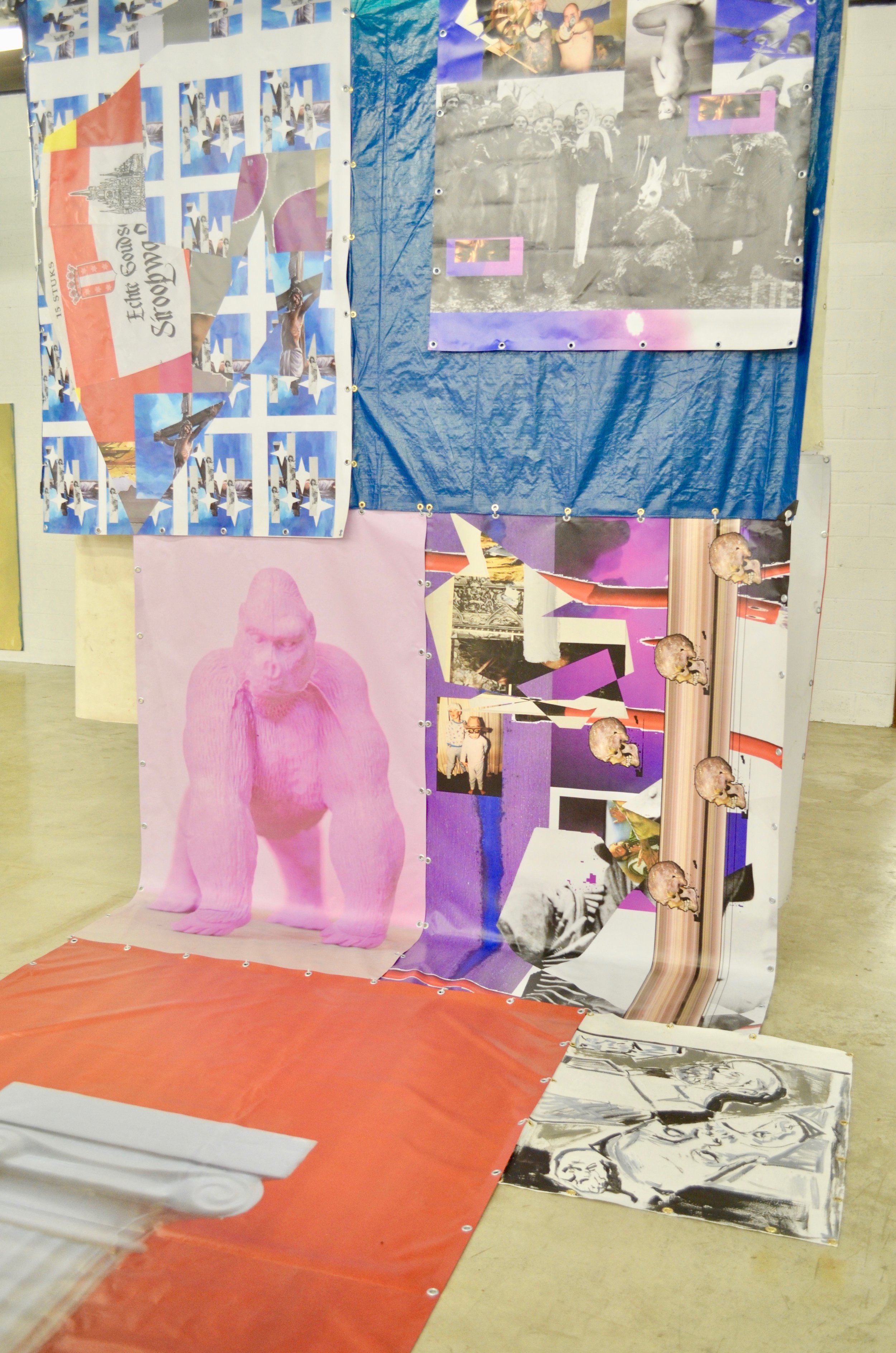 DSC_0555.jpg