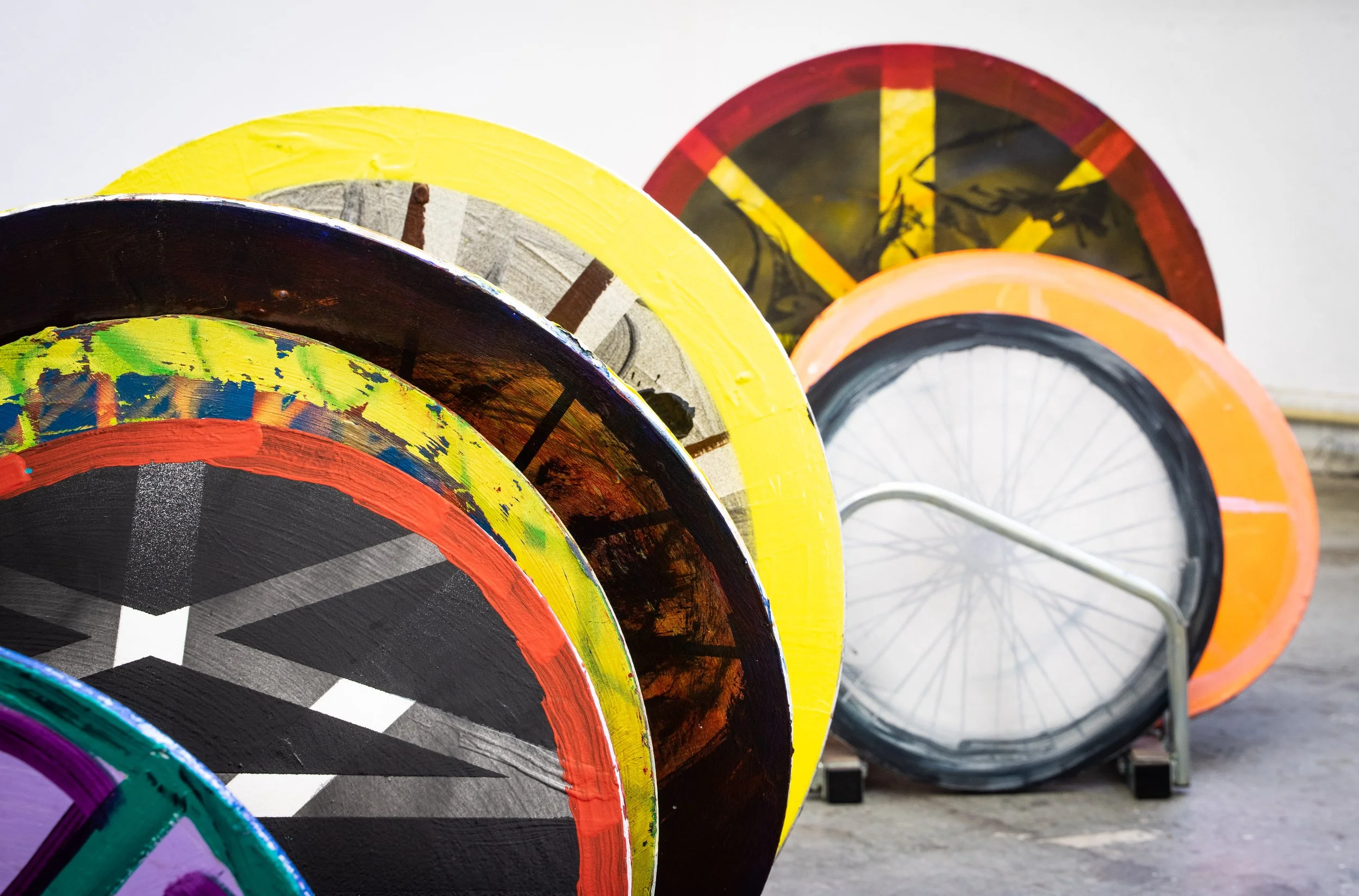 Sadée-95.jpg